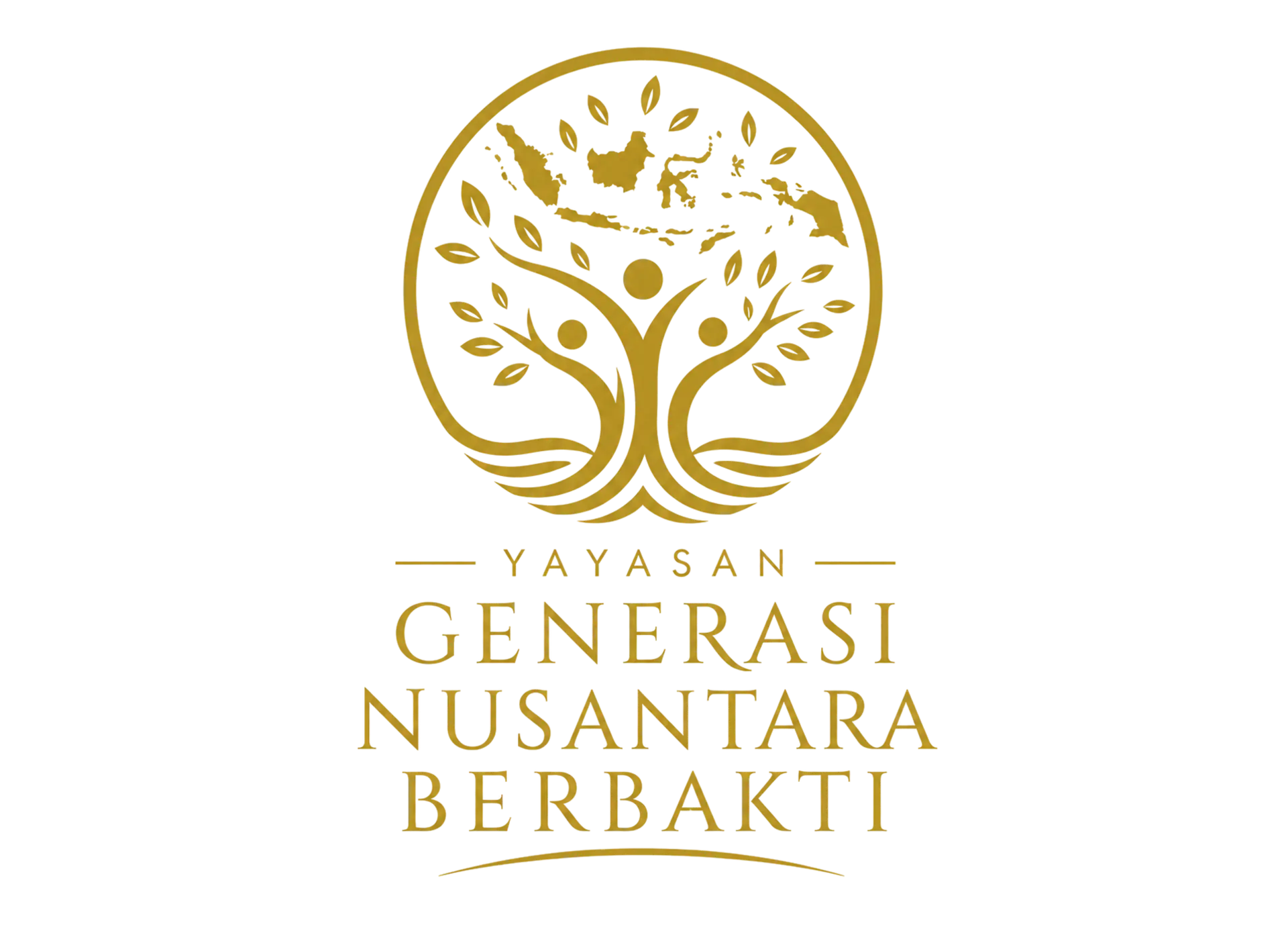 YAYASAN GENERASI NUSANTARA BERBAKTI